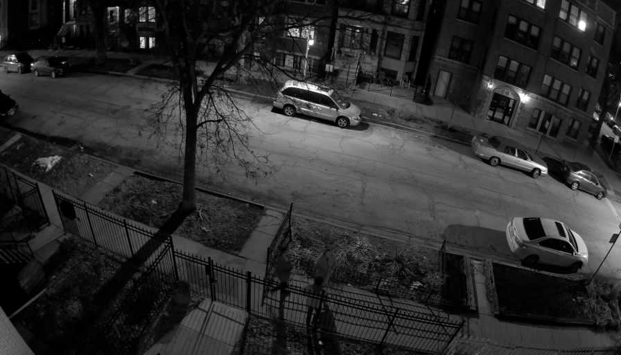 Reolink Camera One_00_Reolink Home Hub One_20260213180733.jpg